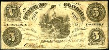 UsaP.S6715Dollars10.10.1861.jpg