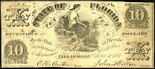UsaP.S67210Dollars10.10.1861.jpg
