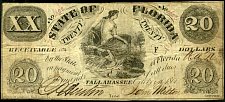 UsaP.S67320Dollars10.10.1861.jpg