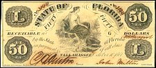 UsaP.S6745010.10.1861.jpg