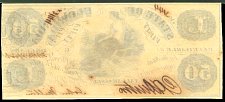 UsaP.S6745010.10.1861r.jpg