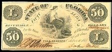 UsaP.S6755010.10.1861.jpg