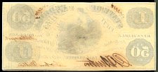 UsaP.S6755010.10.1861r.jpg