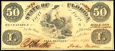 UsaP.S6765010.10.1861.jpg