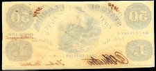 UsaP.S6765010.10.1861r.jpg