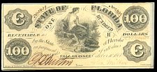 UsaP.S67710010.10.1861.jpg