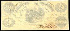 UsaP.S67710010.10.1861r.jpg