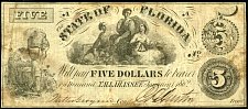 UsaP.S6785Dollars1.1.1862.jpg