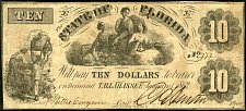 UsaP.S67910Dollars1.1.1862.jpg