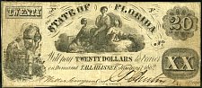 UsaP.S68020Dollars1.1.1862.jpg