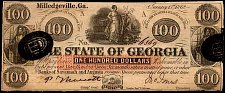 UsaP.S856100DOllars15.1.1862.jpg
