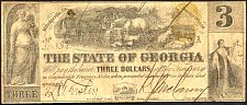 UsaP.S865b31.1.1864GeorgiaDC.jpg