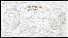 UsaP.UNLFr.1272SP15NarrowMarginunissuedback.jpg