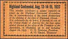 UsaP.UNLN.9425Cents18371937HighlandILABr.jpg
