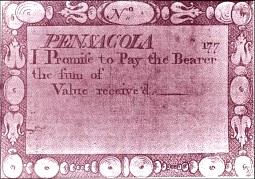usaCA.1PROOF177x.jpg