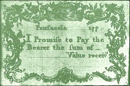 usaCA.2PROOF177xPenscolaColonialFL.jpg