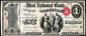 usaFr.3821Dollar15.10.18791875SeriesCblock400NoD328409WP.jpg