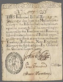 usaN.10P.S1056N.3P.UNL20ShillingsBoston3.2.1690AB2.jpg