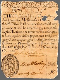 usaN.2P.S10515ShillingsBoston10.12.1690No.474AB.jpg