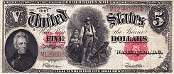 usaP.186Fr.885Dollars1907seriesBJA_sharp.jpg
