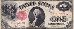 usaP.187Fr.371Dollar1917seriesGJA_sharp.jpg