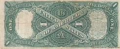usaP.187Fr.371Dollar1917seriesGJA_sharpr.jpg