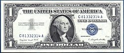usaP.419aFR16191DollarSeries1957ANo.C81332314AplateC1C636eB.jpg