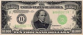 usaP.43710000DollarsSeries1934AB.JPG