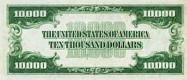 usaP.43710000DollarsSeries1934ABr.JPG