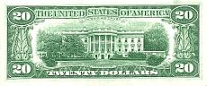 usaP.45820DollarsSeries1974bnmr.jpg