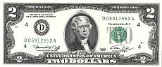 usaP.4612DollarsSeries1976bnm.jpg