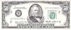 usaP.47850DollarsSeries1985bnm.jpg