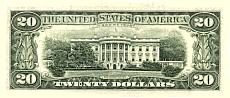 usaP.48720DollarsSeries1990bnmr.jpg