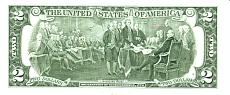 usaP.4972DollarsSeries1995bnmr.jpg