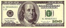 usaP.503100DollarsSeries1996bnm.jpg