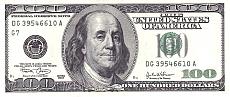 usaP.519a100DollarsSeries2003bnm.jpg