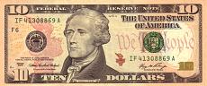 usaP.52510DollarsSeries2006bnm.jpg