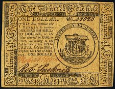 usaP.S1011DollarPhiladelphia10.5.1775No.42023.jpg