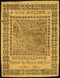 usaP.S1011DollarPhiladelphia10.5.1775No.42023r.jpg