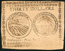 usaP.S11030Dollars10.5.1775RBr.jpg