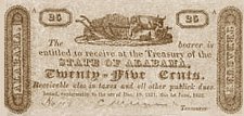 usaP.S2095Cents1.1.1863AB2.jpg