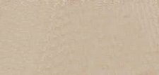 usaP.S2095Cents1.1.1863AB2r.jpg