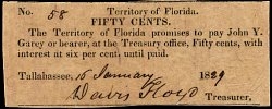 usaP.S65650Cents16.1.1829AB.jpg