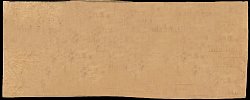 usaP.S65650Cents16.1.1829ABr.jpg