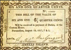usaP.S6566.25Cents19.8.1817_75dpi.jpg