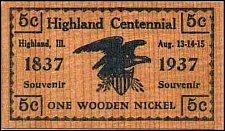 usaP.UNLN.9425Cents18371937HighlandILAB.jpg