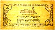 usaP.UNLN.9442Cents10.6.1953KankakeeILDL.jpg