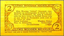 usaP.UNLN.9442Cents10.6.1953KankakeeILDLr.jpg