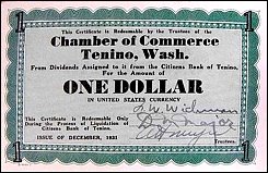 usaT.9951Dollar12.1931TeninoCOCeB.jpg