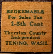 usaT.999Z0.2Cent1935ThurstonCountyIndependentwoodentaxtokenTeninoWA.jpg